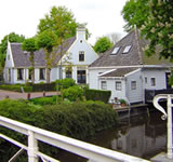 Broeker Huizen Broeker Huizen