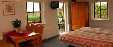 comfortabele kamers comfortabele kamers