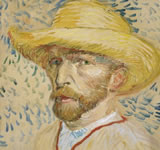 Van Gogh Van Gogh