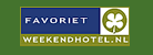 Hotel en bed and breakfast gids
